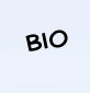 Bio