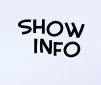 Show info