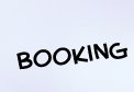booking